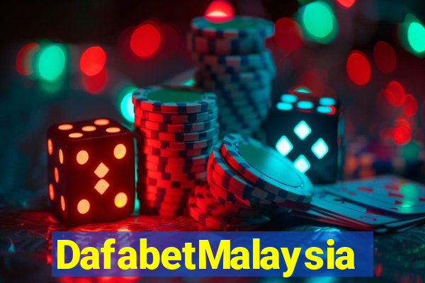 DafabetMalaysia