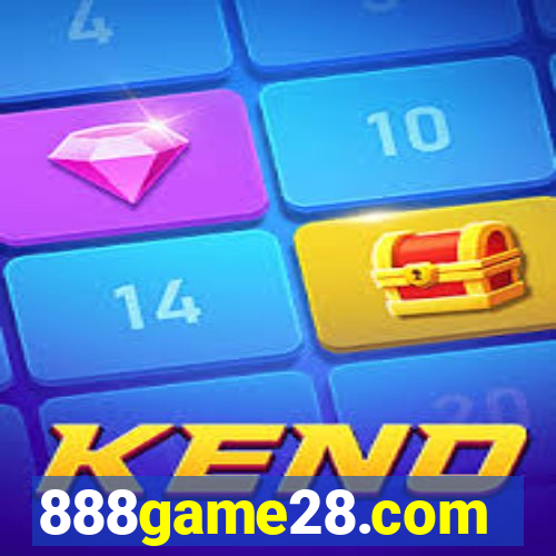 888game28.com