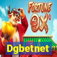 Dgbetnet