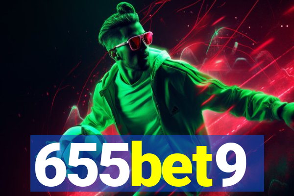 655bet9