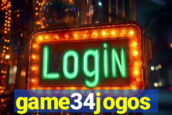 game34jogos