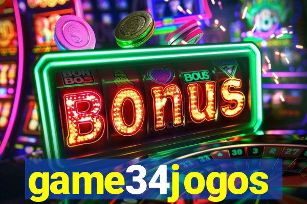 game34jogos