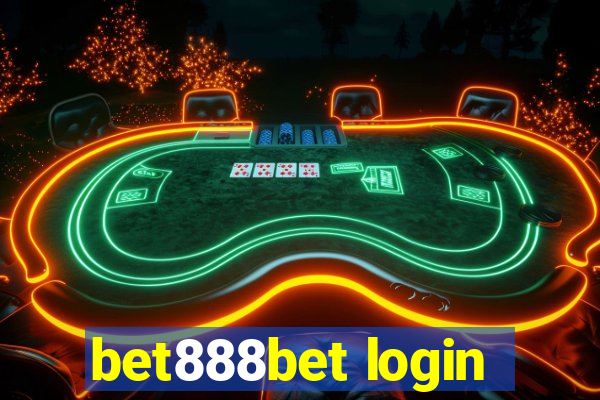 bet888bet login