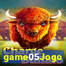 game05Jogo