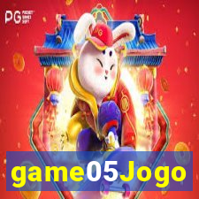 game05Jogo