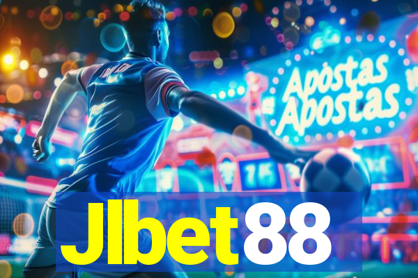 Jlbet88