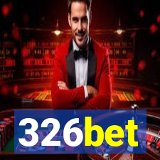 326bet