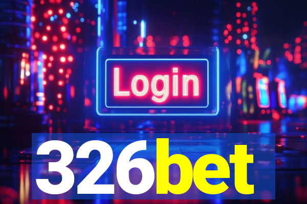 326bet