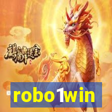 robo1win