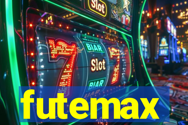 futemax internacional x cruzeiro