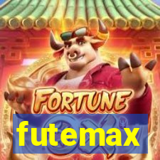 futemax internacional x cruzeiro