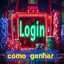 como ganhar dinheiro no jogo fortune ox