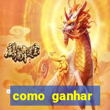 como ganhar dinheiro no jogo fortune ox