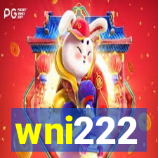 wni222