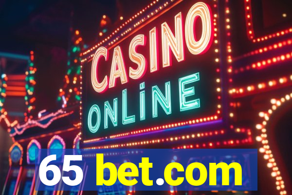 65 bet.com