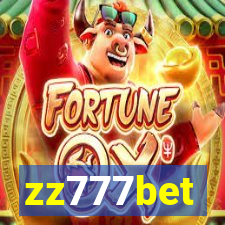 zz777bet