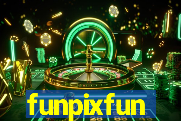 funpixfun