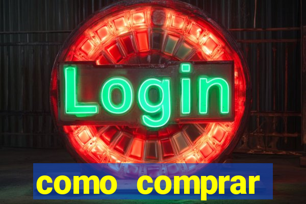 como comprar plataforma de casino online