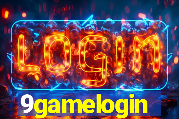 9gamelogin