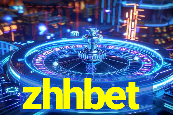 zhhbet