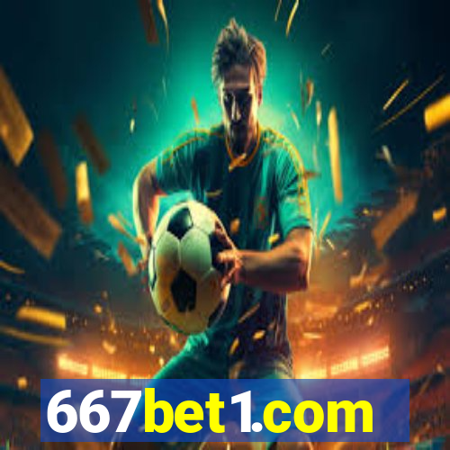 667bet1.com