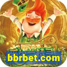 bbrbet.com