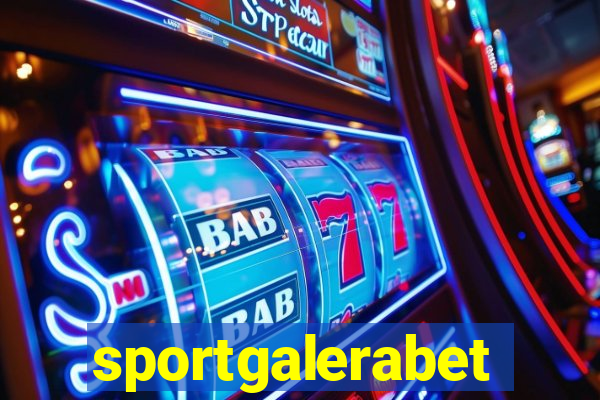 sportgalerabet