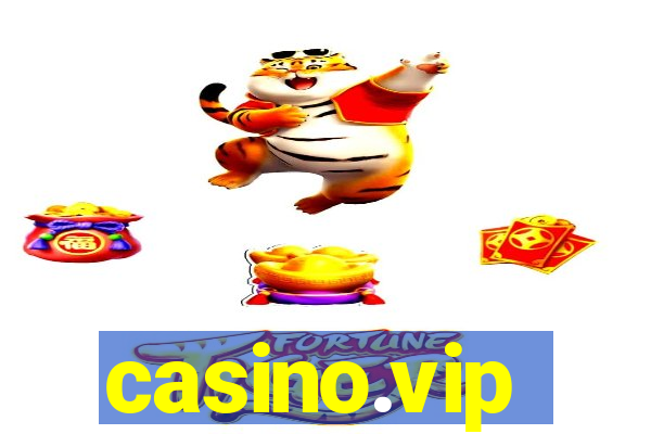 casino.vip