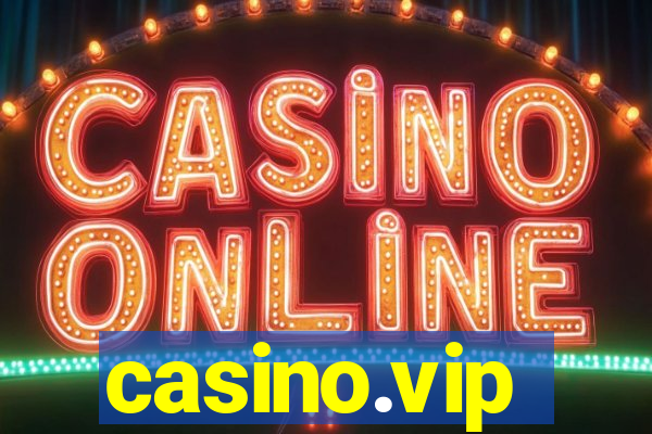 casino.vip