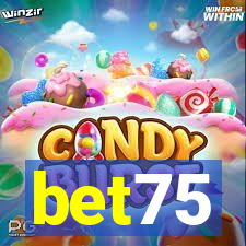 bet75