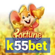 k55bet