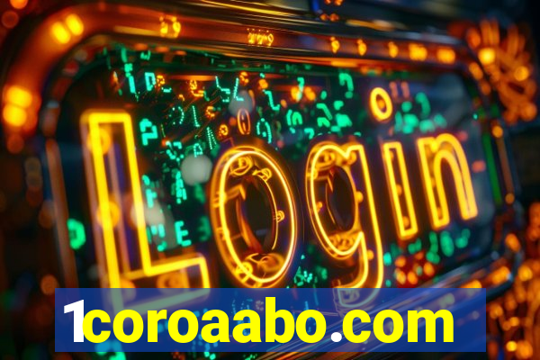 1coroaabo.com