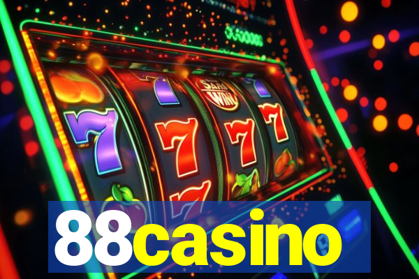 88casino