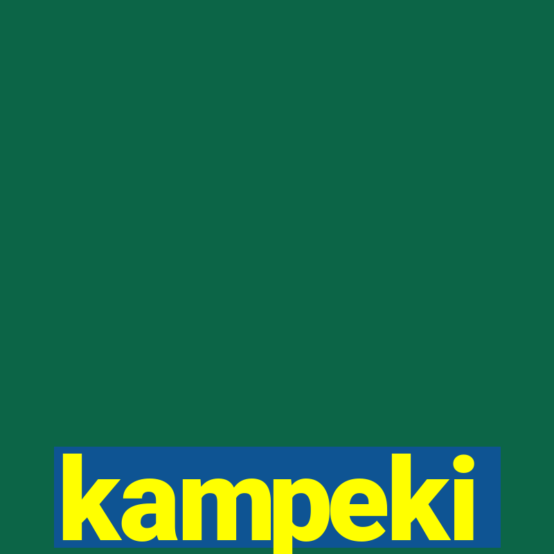 kampeki