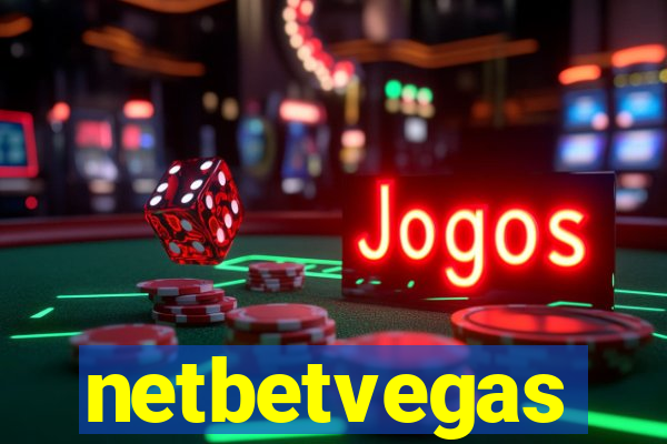 netbetvegas