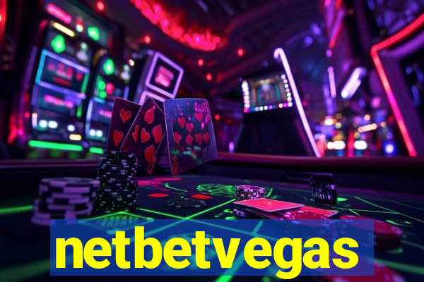 netbetvegas