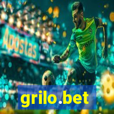 grilo.bet