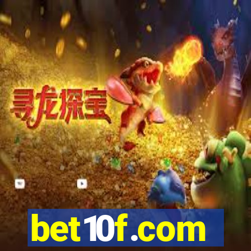 bet10f.com