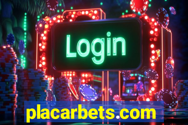 placarbets.com