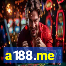 a188.me