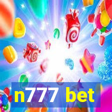 n777 bet