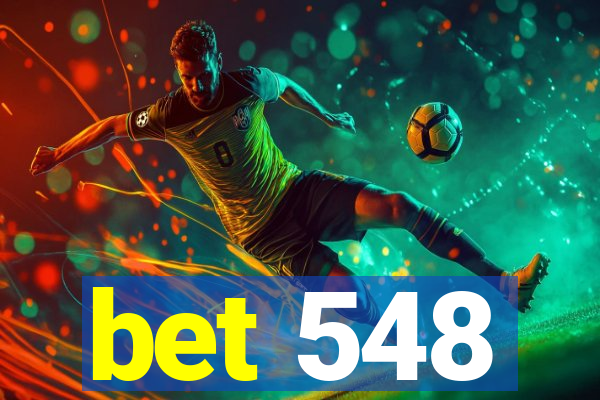 bet 548