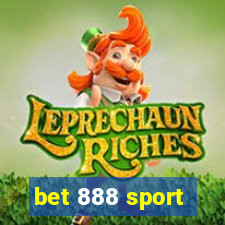 bet 888 sport