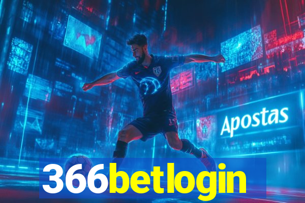 366betlogin