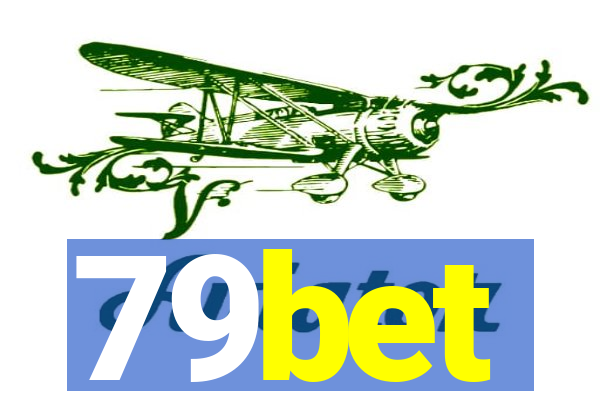 79bet