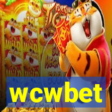 wcwbet