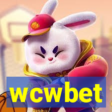 wcwbet