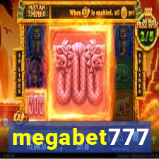 megabet777