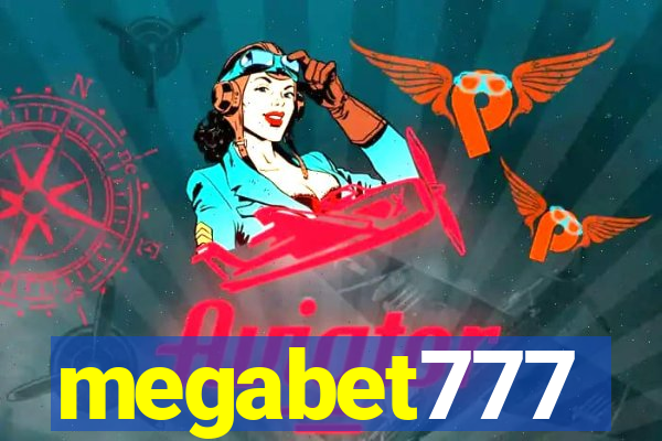 megabet777