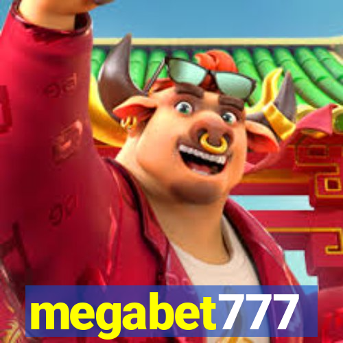 megabet777